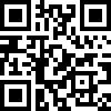 https://icana.ir/x5yxw
