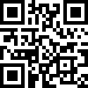 https://icana.ir/x43kN
