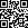 https://icana.ir/x4qzc