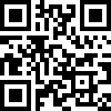 https://icana.ir/x4w9m