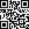 https://icana.ir/x4jg5