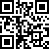 https://icana.ir/x4Wb6