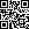 https://icana.ir/x5rm9
