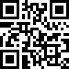 https://icana.ir/x5vMq