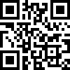 https://icana.ir/x3FVv
