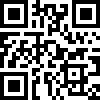 https://icana.ir/x5bLS