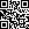 https://icana.ir/x5t7K