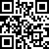 https://icana.ir/x3wp4