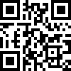 https://icana.ir/x5pXp