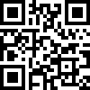 https://icana.ir/x4M9t