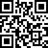 https://icana.ir/x5txm