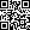 https://icana.ir/x4N5K