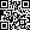 https://icana.ir/x5qhm