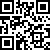 https://icana.ir/x4XB2
