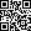 https://icana.ir/x3SP6