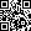 https://icana.ir/x4Zww