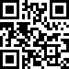 https://icana.ir/x5nNy