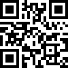 https://icana.ir/x3PxW