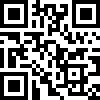 https://icana.ir/x5tQ9