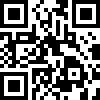 https://icana.ir/x3XYQ