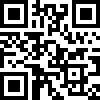 https://icana.ir/x5vp7