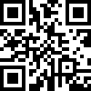 https://icana.ir/x4JRy