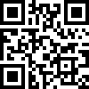 https://icana.ir/x4KFH