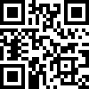 https://icana.ir/x49PC