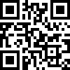 https://icana.ir/x5ntC