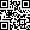 https://icana.ir/x3CDm