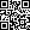 https://icana.ir/x3J9s
