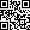 https://icana.ir/x5vLM