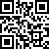 https://icana.ir/x5D6x