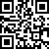 https://icana.ir/x5zCH