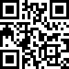 https://icana.ir/x5CTk