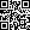 https://icana.ir/x3t5z