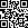 https://icana.ir/x5bSB