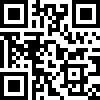 https://icana.ir/x5BH9