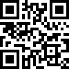 https://icana.ir/x4XmG