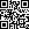 https://icana.ir/x4pWT