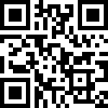https://icana.ir/x5tFS