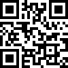 https://icana.ir/x4GYY