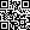 https://icana.ir/x5n6z