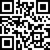 https://icana.ir/x5BZM