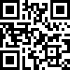 https://icana.ir/x5xCJ