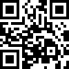 https://icana.ir/x5z2m