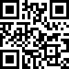 https://icana.ir/x5s6R