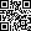 https://icana.ir/x3xMK