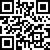 https://icana.ir/x3yGQ