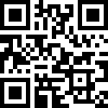 https://icana.ir/x5nbn